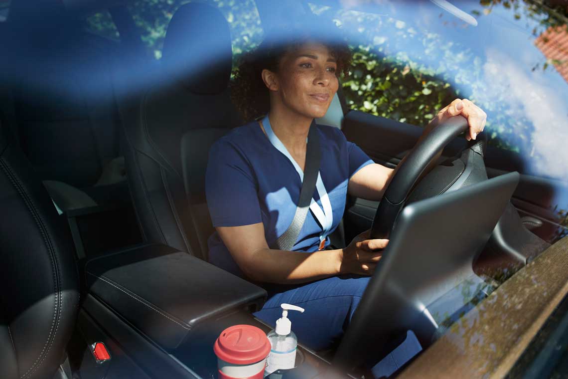 Fortus Travel Nursing Your Career Path Fortus Travel Nursing Your Career Path