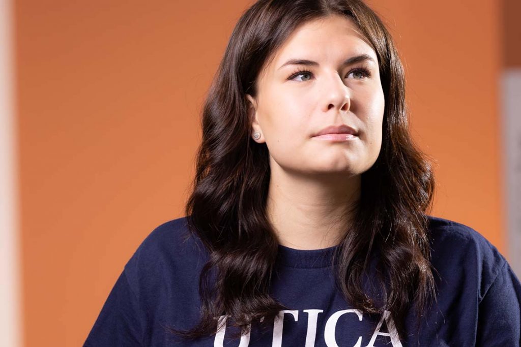 FiveStep ABSN Admissions Process Utica ABSN