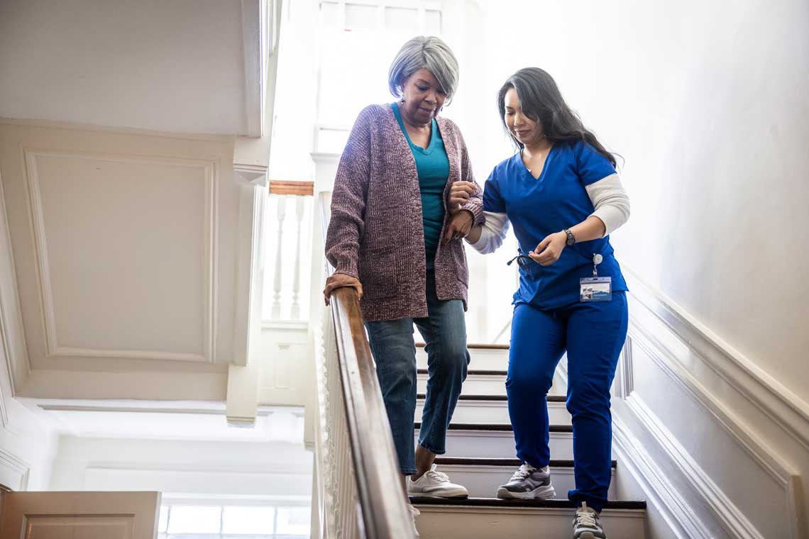what-does-a-home-health-nurse-do-utica-university-absn